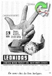 Leonidas 1952 18.jpg